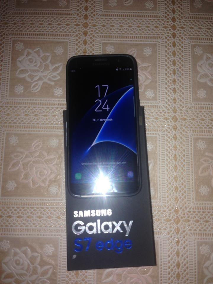 Samsung-s7-eixh-