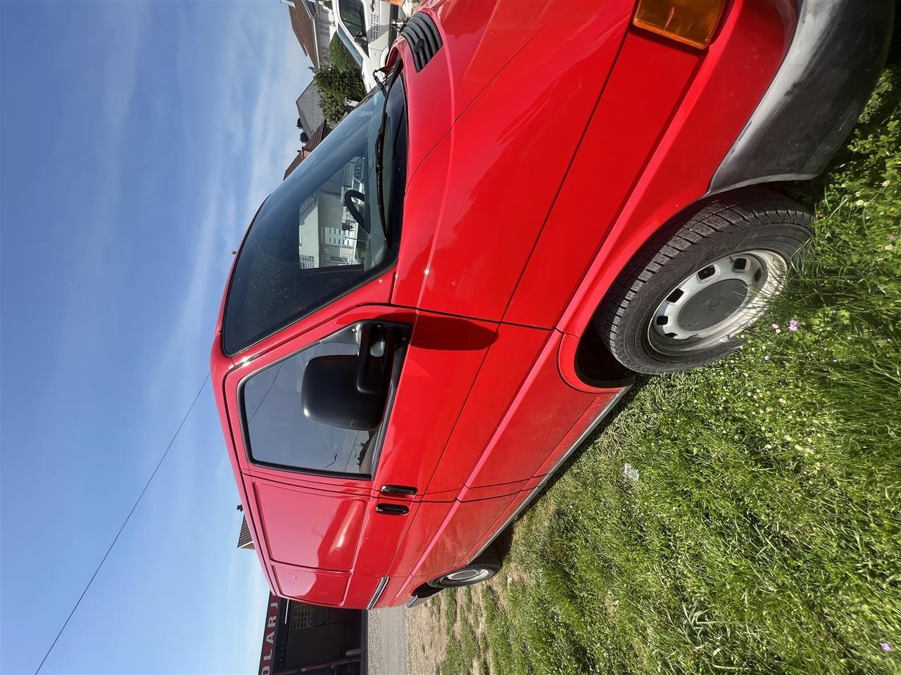 kombi