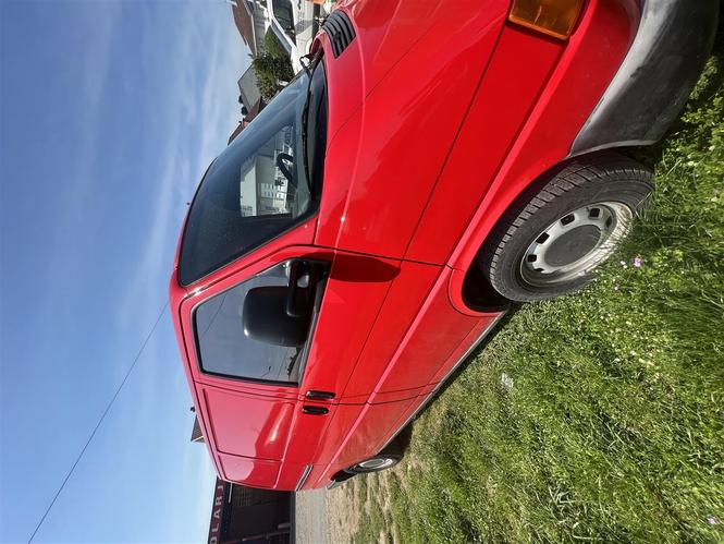 kombi