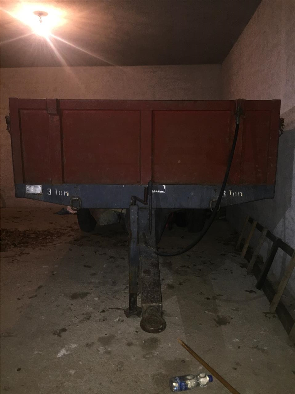 Prokolic