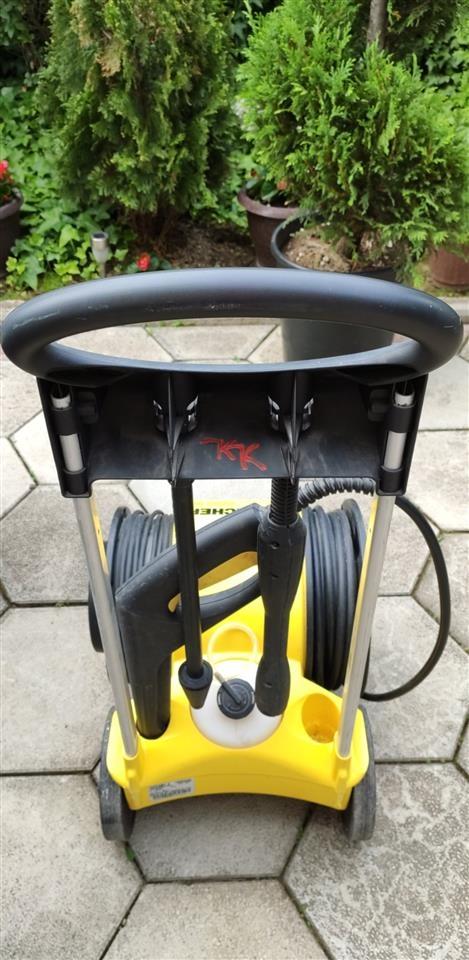 KARCHER