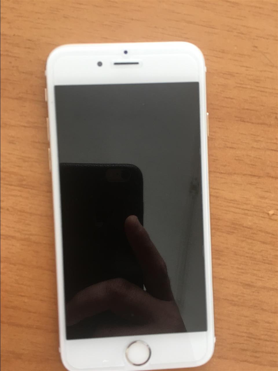 Iphone-6