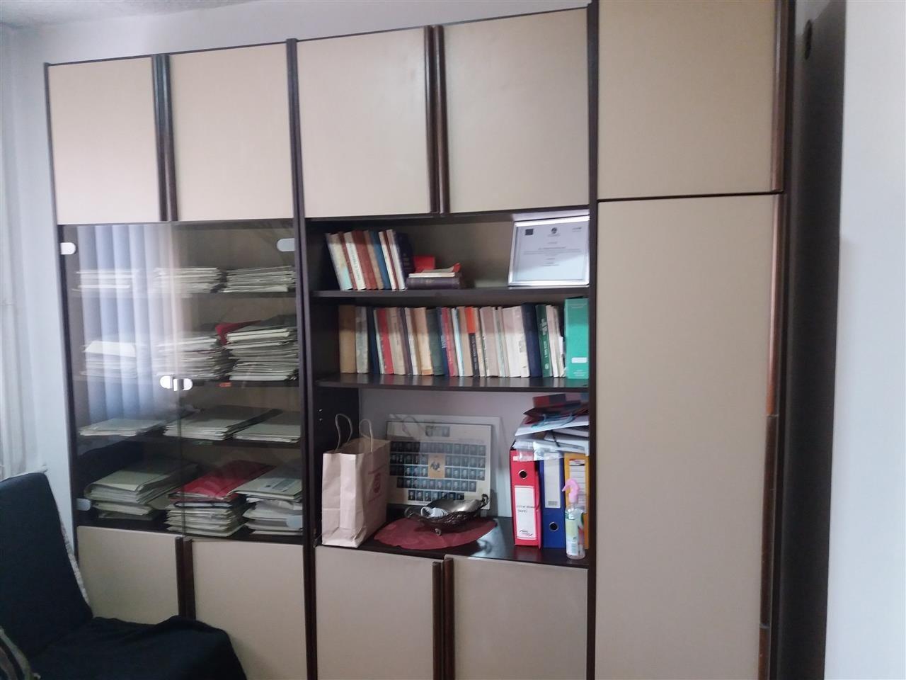 Vitrine