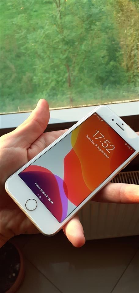 Iphone-7-CE