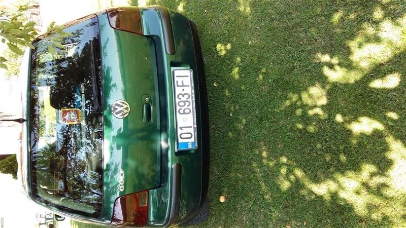 golf-4