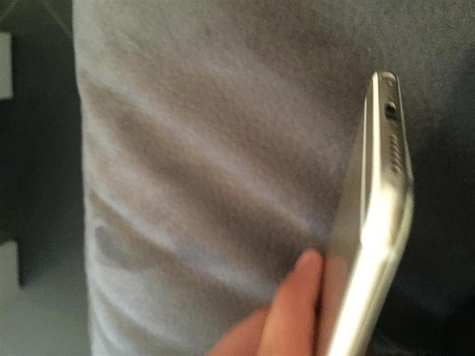 Iphone 6 