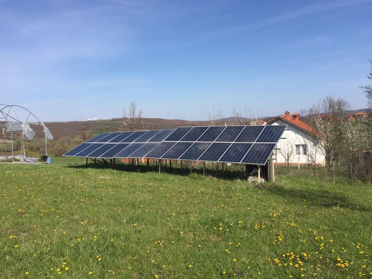 panele-diellore-solare-fush-kosov