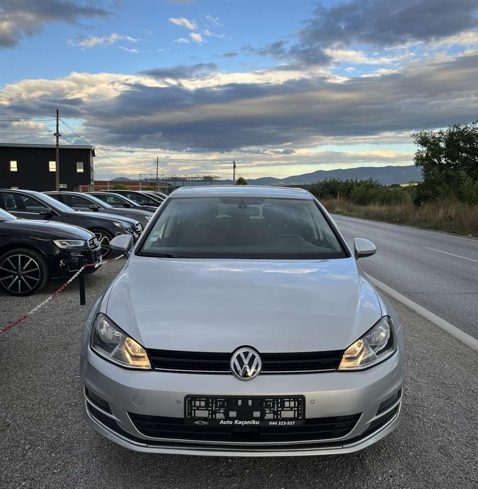 Golf-7-1-6-TDI-2015-Manual-Haighline-Me-Dogan-te-Paguar