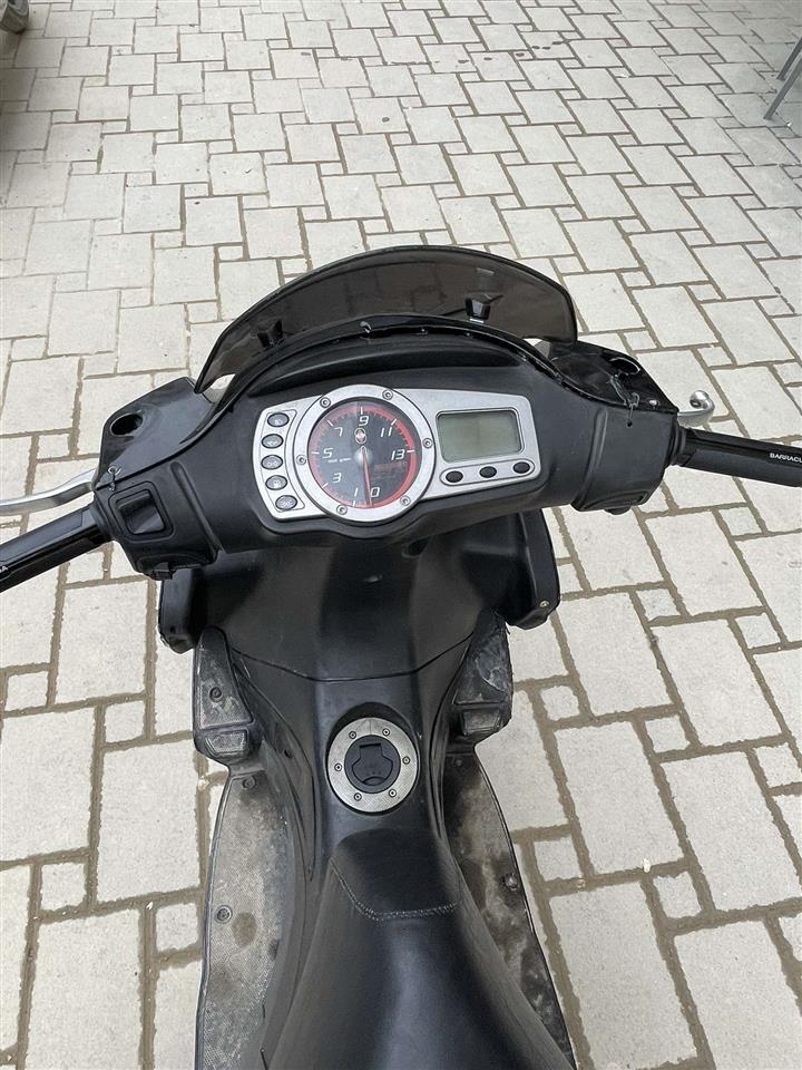 Gilera-runner-2012
