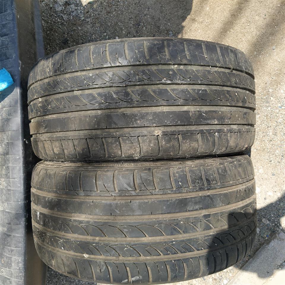 235-30-r20