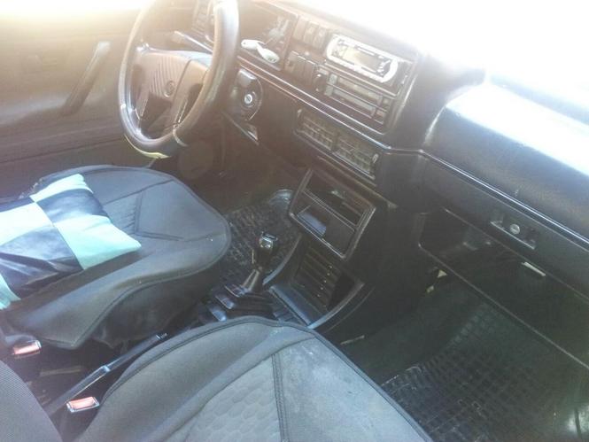 Golf2