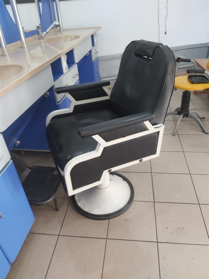 Shitet-inventari-per-Berberhane-