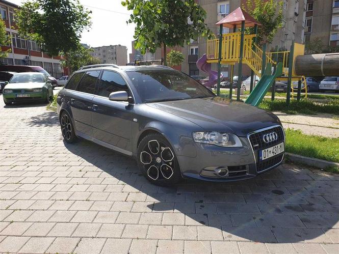 Audii
