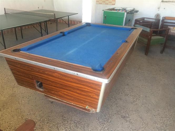 Bilardo