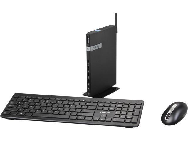 pc-asus-mini-