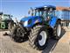 Traktor NEW HOLLAND T7530 -09 4X4 I SHITUR