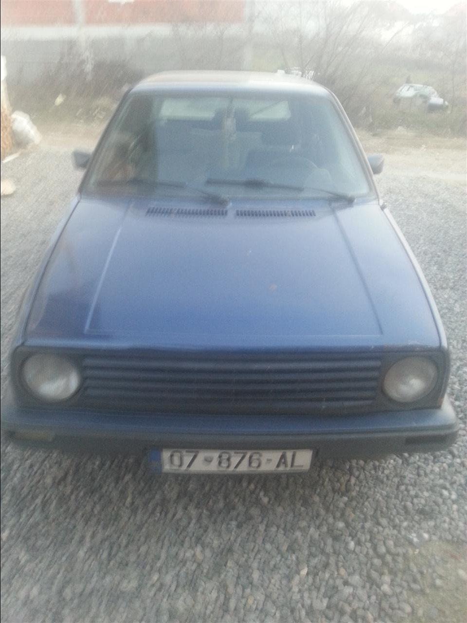 Golf-2
