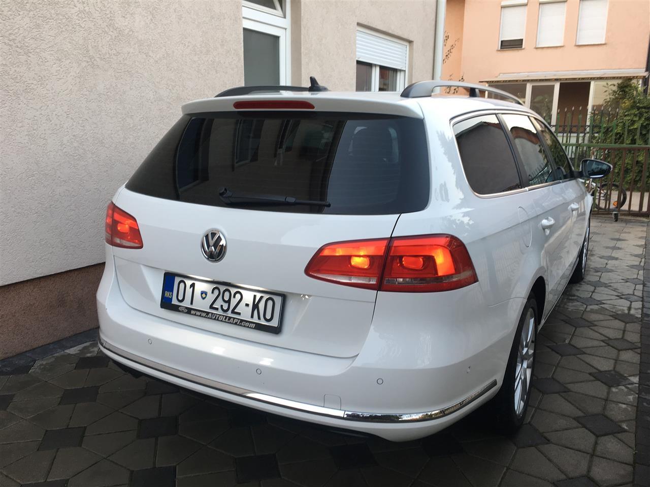 Passat-2-0-DSG-