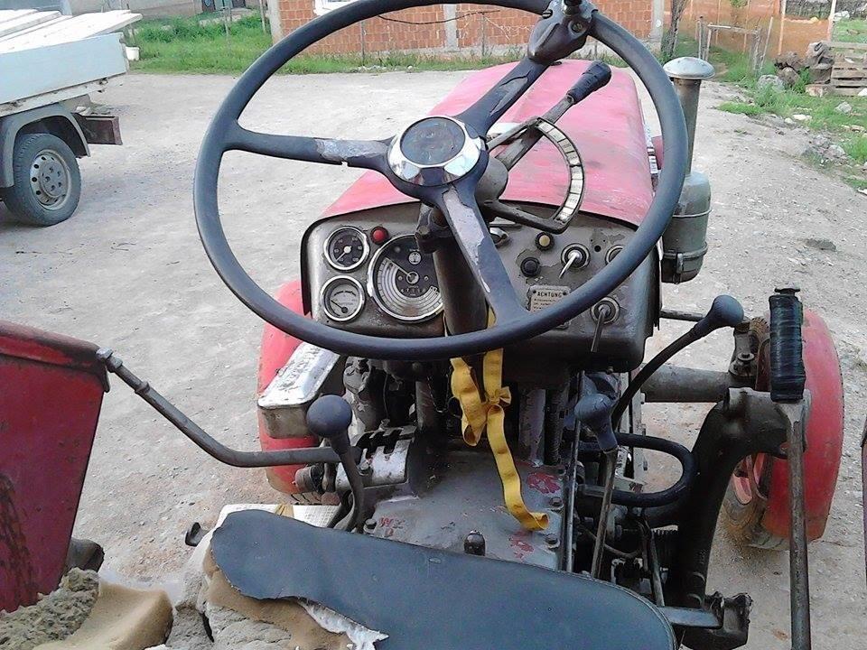 hurliman-d110