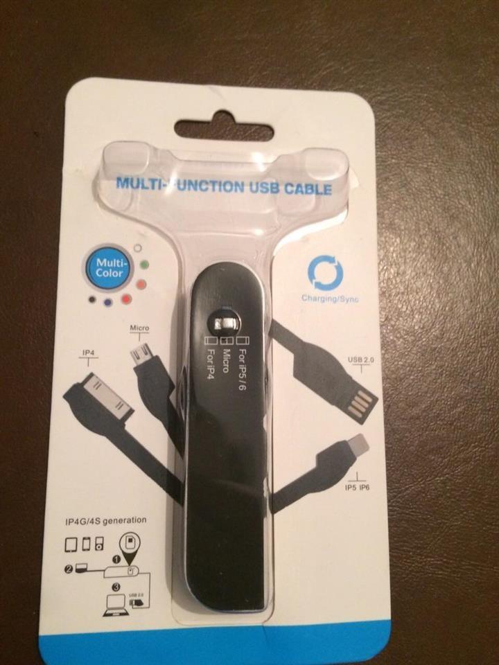 Adapter-per-Iphone-dhe-android-i-Ri