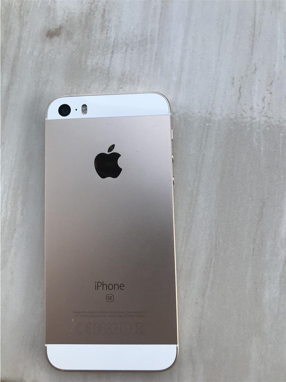 iphone-SE