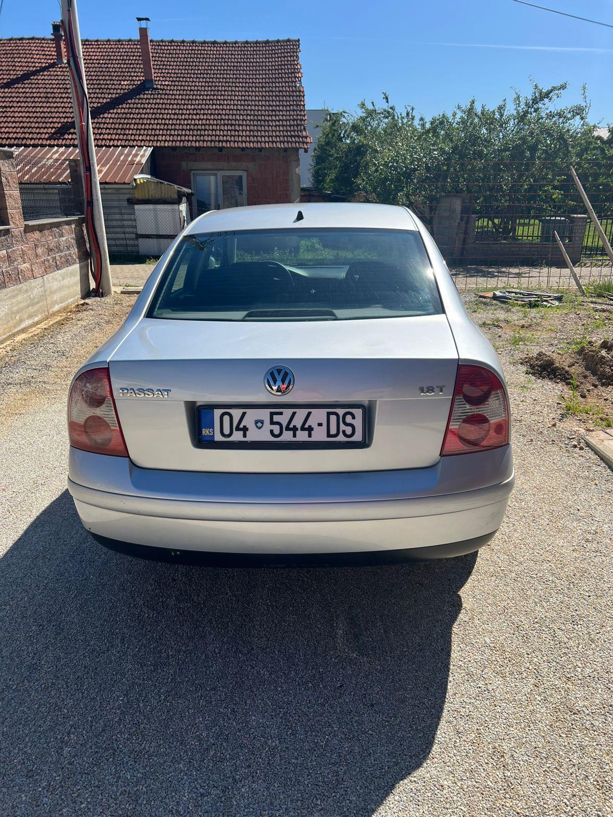 VW-Passat-1-8