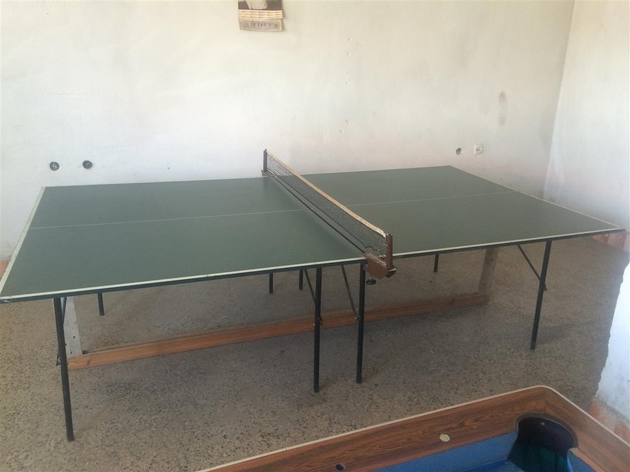 Bilardo