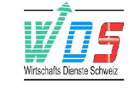WDS
