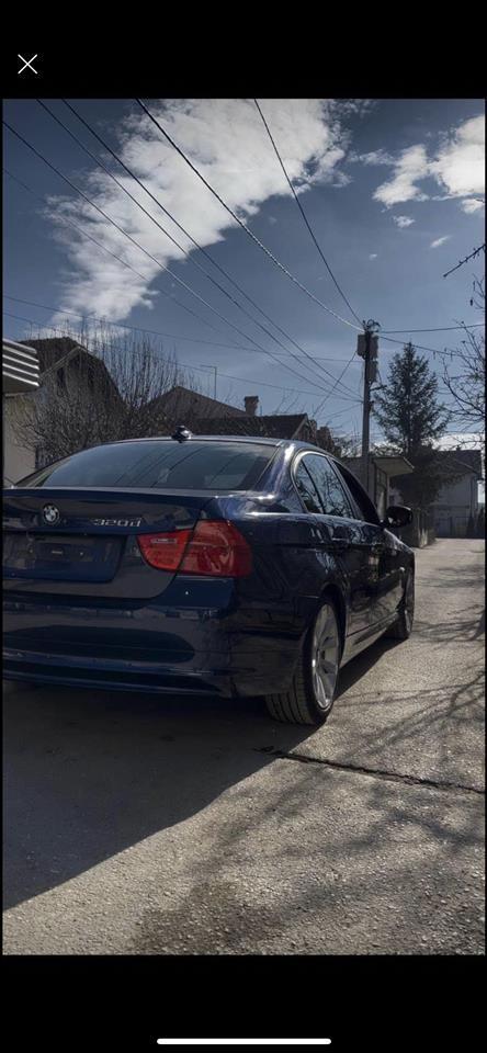 Pjes-per-bmw-e90-2011
