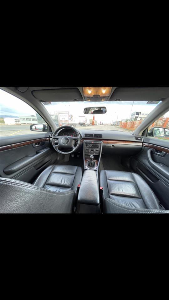 Audi-A4-1-9