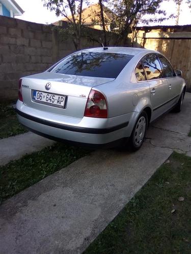 Passat