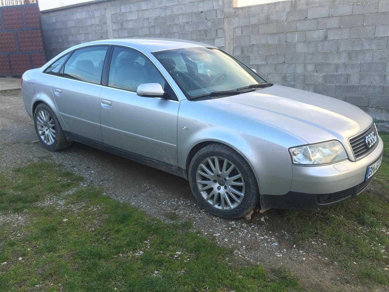Audi-a6-2-5