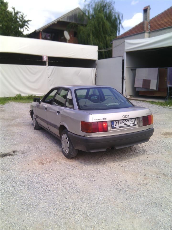 Audi-80--90