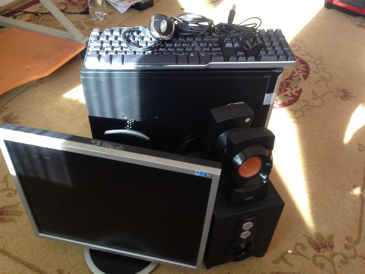 PC-Shitje-
