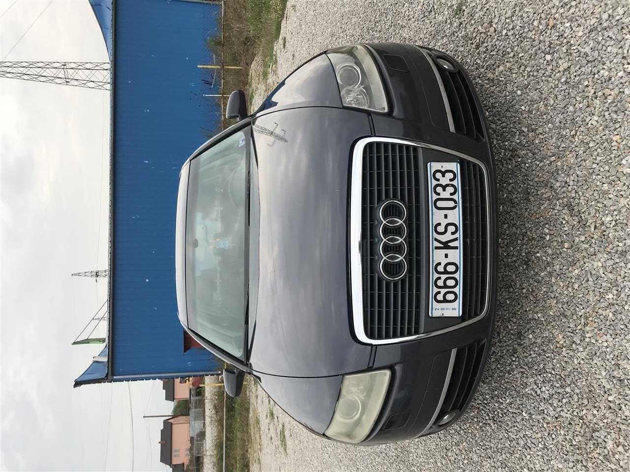 Audi-A6
