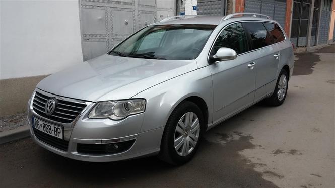 Passat