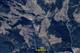 Toka në  #SHITJE me sipërfaqe  61.60/Ari  në Koshutan 