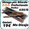 Shteka për Bilardo profesionale