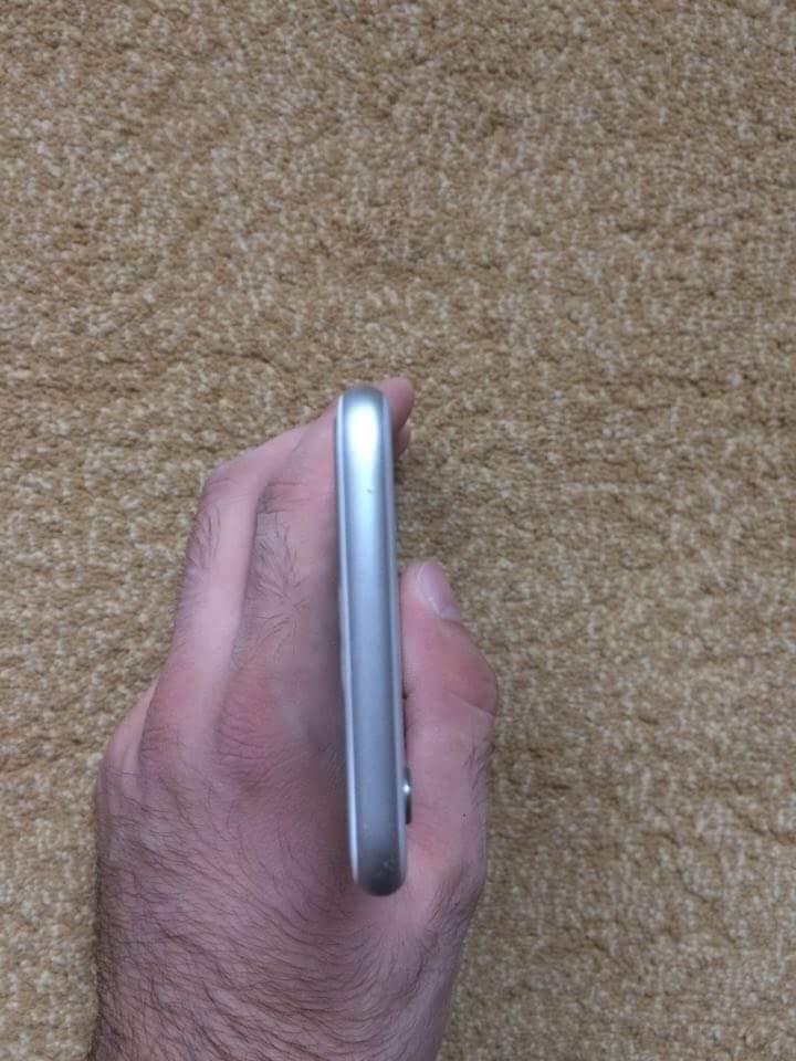 iphone-6s-