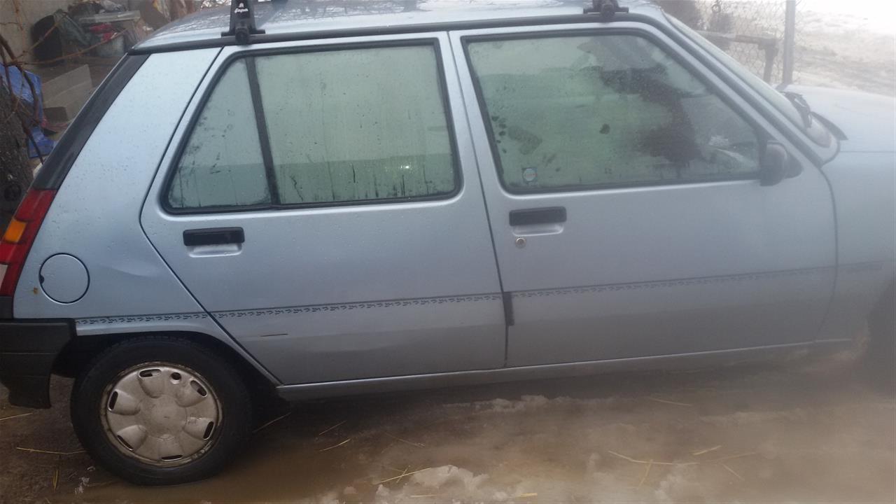 renault-5