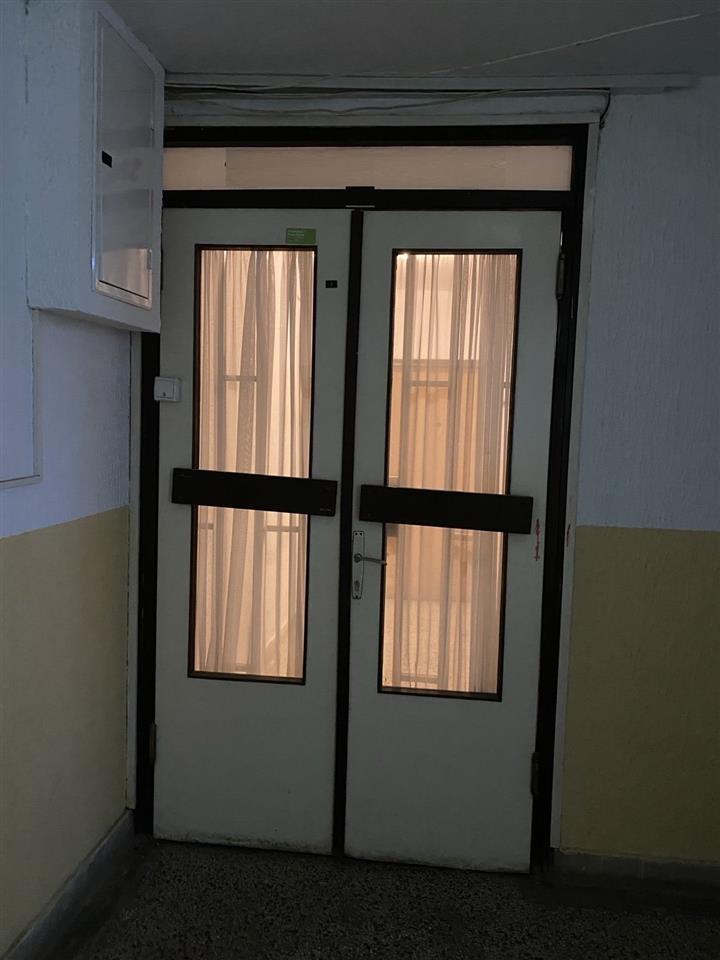 Ofertë-e-volitshme