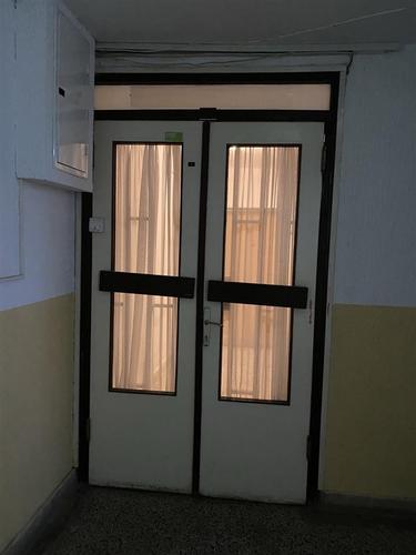Ofertë e volitshme