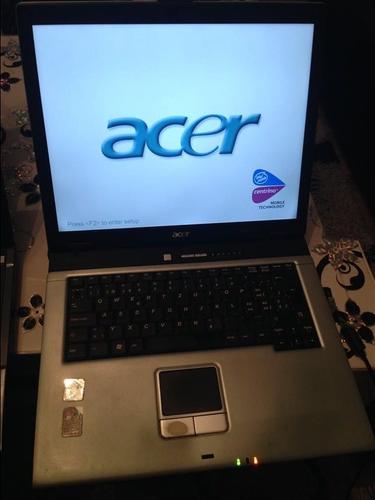 Acer 