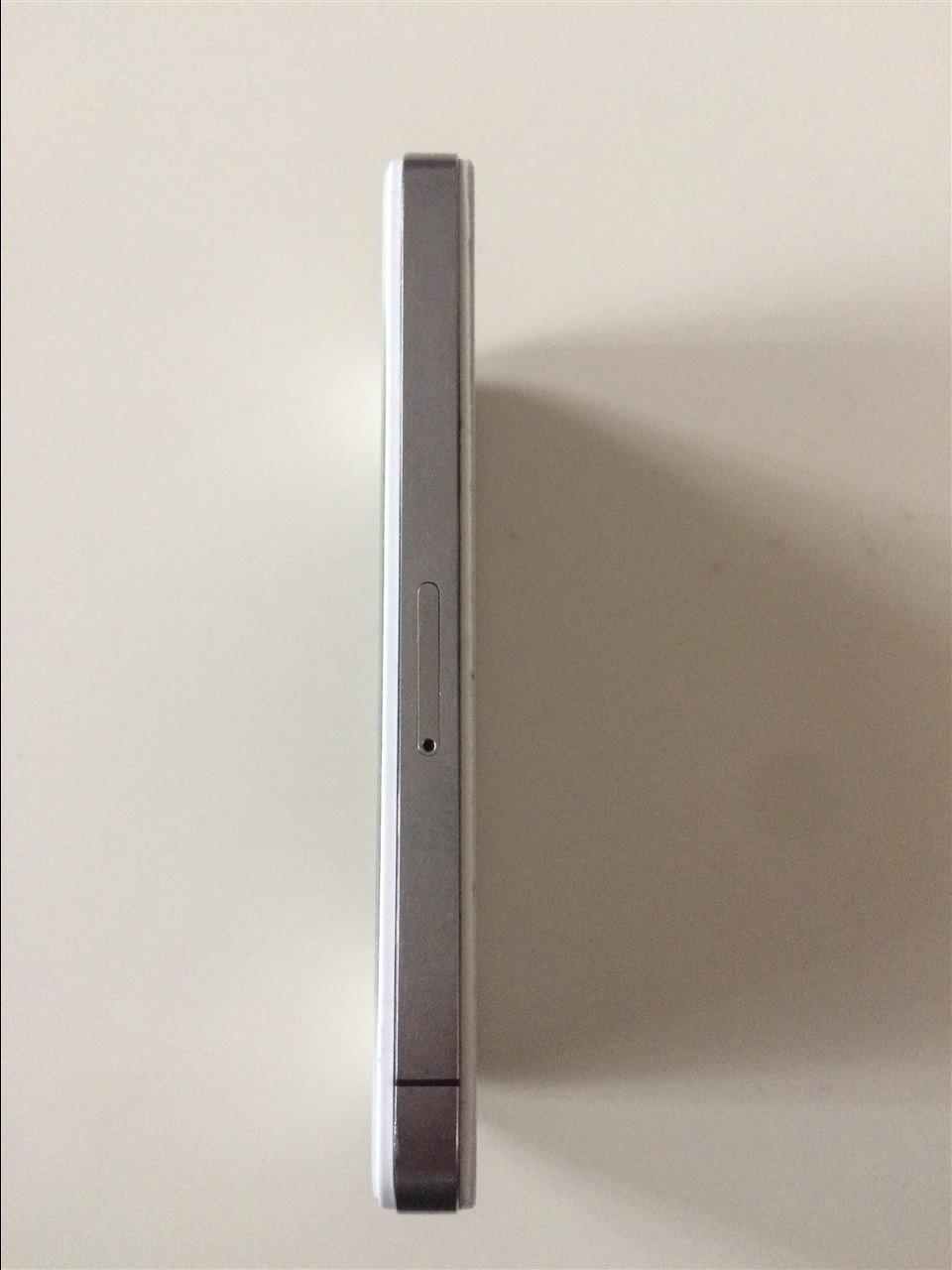Shitet-iphone-4