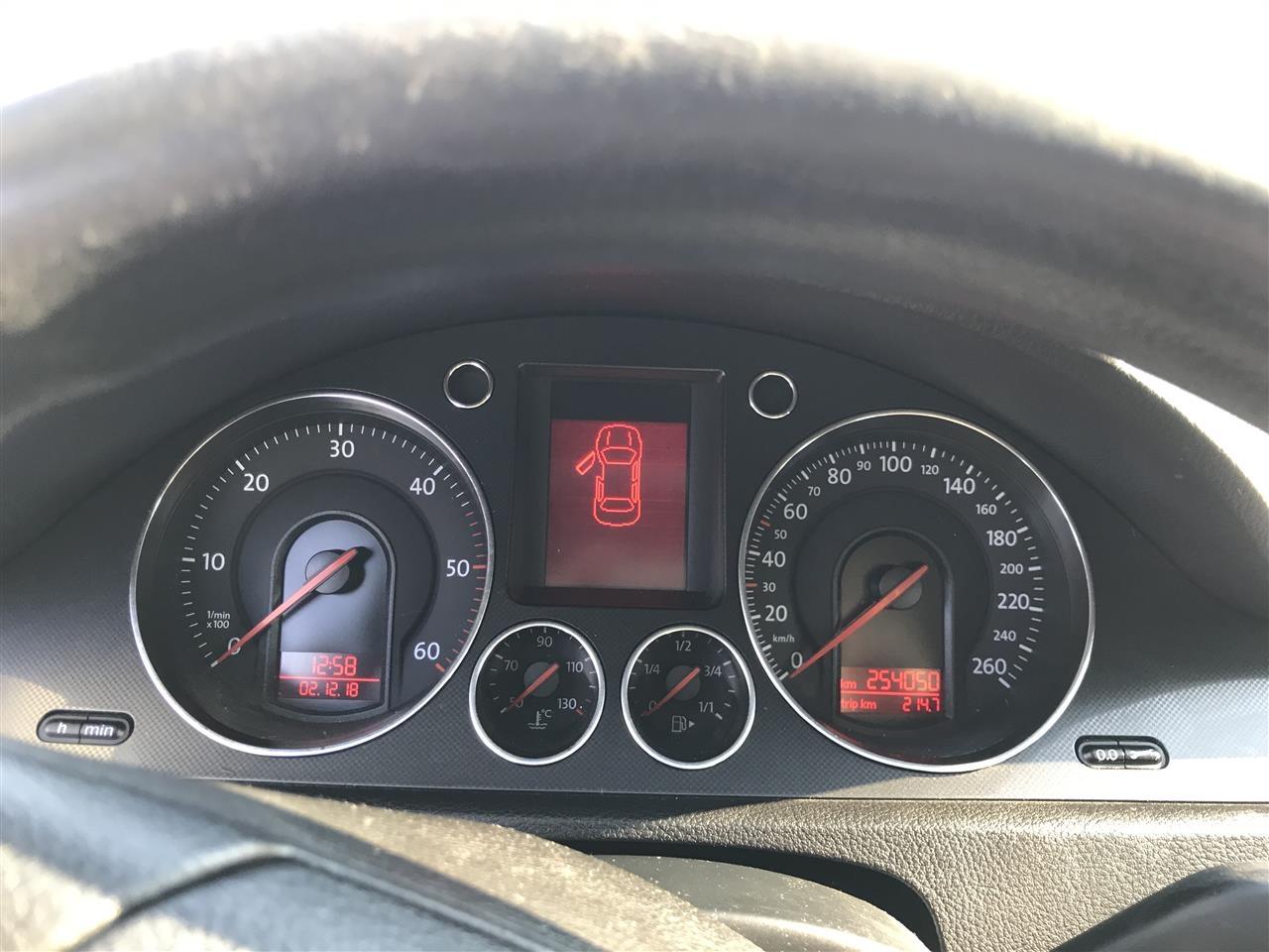 Passat-3c