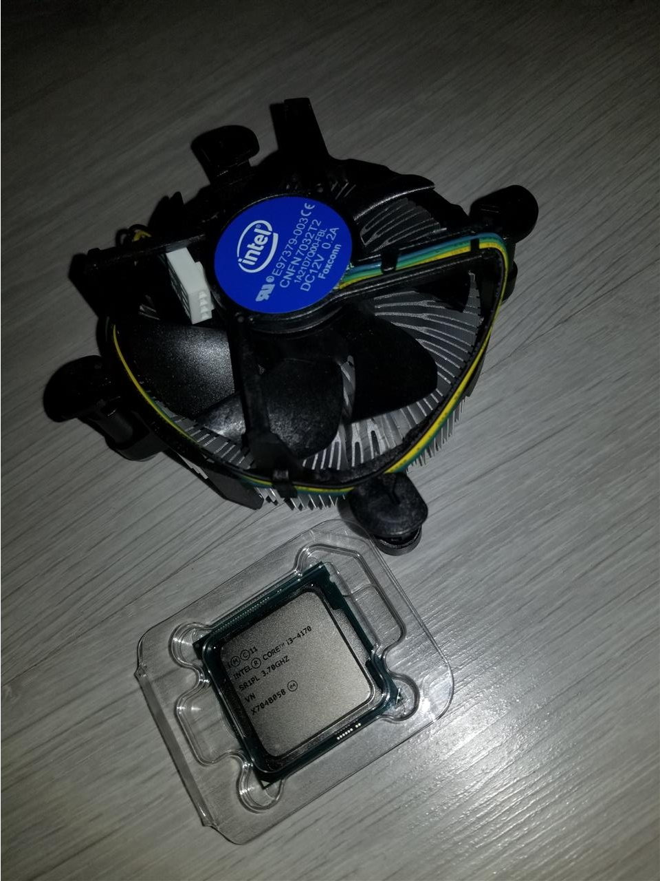 Cpu-intel-i3-4170-i-Ri----