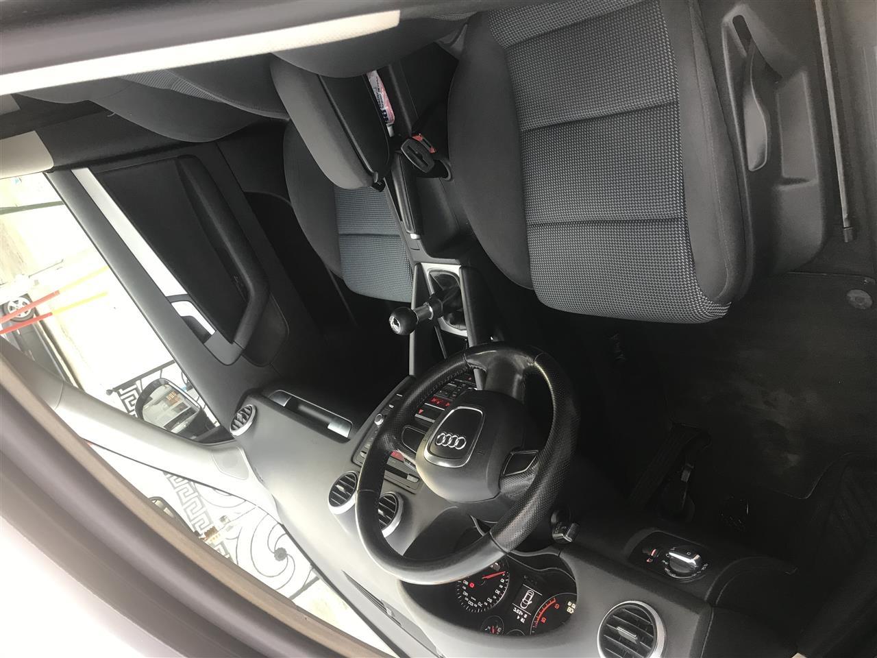 Audi-A3