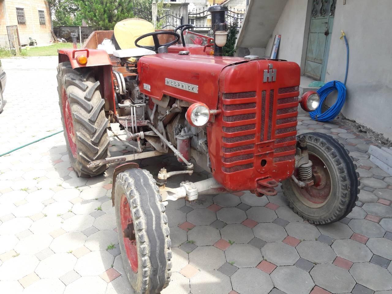 traktor-
