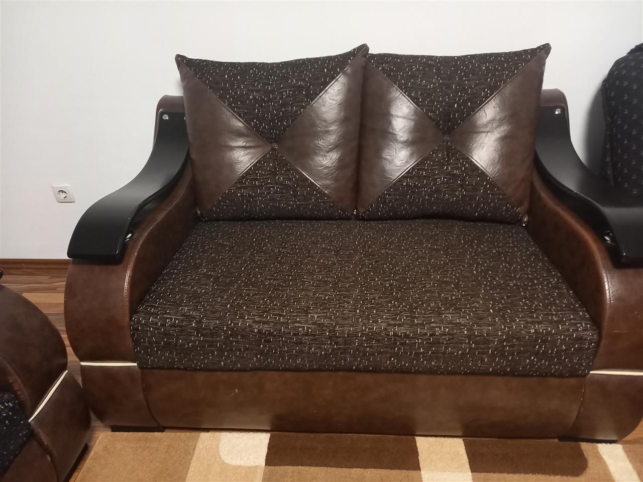 sofa-3+2+1+1