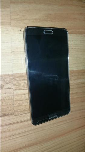 Samsung note 3